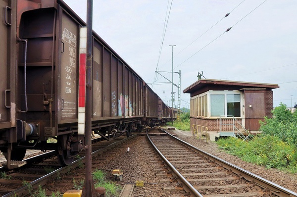 Rangierbahnhof Seelze    040.jpg